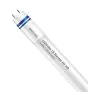 Philips LED Lysrør T8 MASTER (HF) High Output 14W 2100lm - 840 kold hvid | 120cm - erstatter 36W