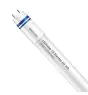 Philips LED Lysrør T8 MASTER (HF) High Output 20W 3100lm - 865 dagslys| 150cm - erstatter 58W