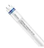 Philips LED Lysrør T8 MASTER (HF) Ultra Output 16W 2350lm - 830 varm hvid | 120cm - erstatter 36W