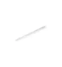 Philips LED Lysrender Ledinaire BN021C 5W 540lm - 840 Kold Hvid | 30cm