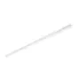 Philips LED Lysrender Ledinaire BN021C 20W 1900lm - 830 Varm Hvid | 120cm