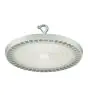 Philips LED highbay BY102P CoreLine 187W 25500lm 41-80D - 840 kold hvid | IP65