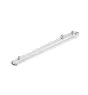 Philips LED Vandtæt Lysrender Pacific WT475C 29.8W 4200lm - 840 Kold Hvid | 120cm 