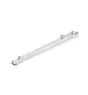 Philips LED Vandtæt Lysrender Pacific WT475C 55W 7200lm - 840 Kold Hvid | 120cm - Dali Dæmpbar 