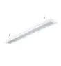 Philips LED panel FlexBlend SP340P Hvid 27W 3600lm - 940 kold hvid | 120x20cm - UGR <19 - bedste farvegengivelse