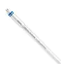 Philips LED Lysrør T5 MASTER Instantfit Electronic (HF) High Output 10.5W 1500lm - 830 varm hvid | 55cm - dæmpbar - erstatter 24W