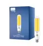 Philips TrueForce Offentlig (Veje – SON) Master LED SON-T M E27 19W 3600lm 300D - 727 Ekstra Varm Hvid