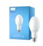 Philips CorePro LED TForce E27 18W 2600lm 330D - 827 ekstra varm hvid