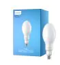 Philips CorePro LED TForce E27 36W 5300lm 330D - 827 ekstra varm hvid
