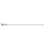 Philips MASTER LED Tube T8 (EM/Mains) Ultra Efficiency 11.9W 2500lm - 865 Dagslys | 120cm - Erstatter 36W