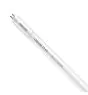 Philips LEDLysrør T5 MASTER (Mains) High Efficiency 11.5W 1700lm - 840 kold hvid | 85cm - erstatter 21W