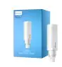Philips CorePro PL-C LED 5.9W 660lm - 840 Kold Hvid | 2-Pinde - Erstatter 13W