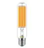 Philips LED TrueForce Core E40 45W 8800lm 300D - 727 Ekstra Varm Hvid | Erstatter 90W