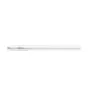 Philips Master LED T5 (Mains AC) High Efficiency 7W 1050lm - 840 Kold Hvid | 55cm - Erstatter 14W