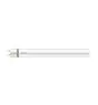 Philips LED Lysrør T8 MASTER Value (EM/Mains) Ultra Efficiency 22.1W 4100lm - 840 Kold Hvid | 150cm - Erstatter 58W