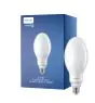 Philips LED TrueForce Core HPL E27 24.5W 4000lm - 830 Varm Hvid | Erstatter 125W