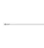 Philips Master LED Lysrør T8 (EM/Mains) Ultra Output 20W 3400lm - 830 Varm Hvid | 150cm - Erstatter 58W