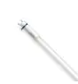 Philips Master LED Lysrør T8 (EM/Mains) High Output T8 16.7W 2900lm - 830 Varm Hvid | 150cm - Erstatter 58W
