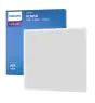 Philips LED Panel Ledinaire RC065B 28W 3400lm - 840 Kold Hvid | 60x60cm - UGR <19
