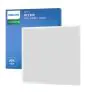 Philips LED Panel CoreLine RC132V 26W 3400lm - 830 Varm Hvid | 60x60cm - UGR <19 - Interact Dæmpbar