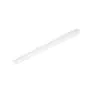 Philips LED Lysrender CoreLine Hvid 57W 8000lm - 830-840 CCT | 150cm - Dæmpbar, Interact - Erstatter 2x80W