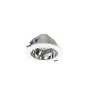 Philips LED Downlight GreenSpace DN500B 15W 2100lm 120D - 840 Kold Hvid | 180mm - Udsnit 150mm