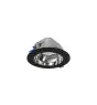 Philips LED Downlight GreenSpace DN500B 15W 2100lm 120D - 840 Kold Hvid | 180mm - Udsnit 150mm