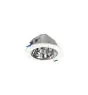 Philips LED Downlight GreenSpace DN500B 15W 2000lm 120D - 840 Kold Hvid | 180mm - Udsnit 150mm