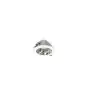 Philips LED Downlight GreenSpace DN500B 15W 2000lm 120D - 840 Kold Hvid | 180mm - Udsnit 150mm