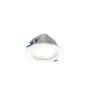 Philips LED Downlight GreenSpace DN500B 15W 1800lm 120D - 840 Kold Hvid | 180mm - Udsnit 150mm