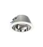 Philips LED Downlight GreenSpace DN510B 15W 2100lm 120D - 840 Kold Hvid | 230mm - Udsnit 200mm