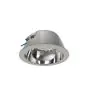 Philips LED Downlight GreenSpace DN510B 15W 2100lm 120D - 840 Kold Hvid | 230mm - Udsnit 200mm