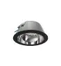 Philips LED Downlight GreenSpace DN510B 15W 2100lm 120D - 840 Kold Hvid | 230mm - Udsnit 200mm
