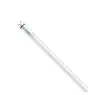 Philips Master LED Lysrør T8 (EM/Mains) High Output T8 7.6W 1090lm - 830 Varm Hvid | 60cm - Erstatter 18W