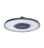 Philips LED Highbay CoreLine Aluminium Grå 110W 20000lm 90D - 840 Kold Hvid | IP66 - Dæmpbar, Dali 