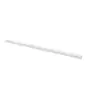 Noxion LED Lysrender Batline V2.0 11W 1340lm - 830-865 CCT | 90cm