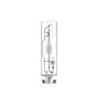 Philips MASTERColour PGJ5 CDM-Tm Mini 20W - 830 varm hvid 