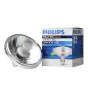 Philips MASTERColour GX8.5 CDM-R111 Elite 70W 10D - 930 varm hvid | bedste farvegengivelse