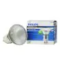 Philips MASTERColour GX10 CDM-RM Elite Mini 35W 40D - 930 varm hvid | bedste farvegengivelse