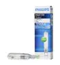 Philips MASTERColour G8.5 CDM-TC Elite 70W - 930 varm hvid | bedste farvegengivelse
