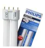 Philips MASTER PL-L Xtra Polar 24W - 830 Varm Hvid | 4-Pinde