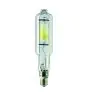 Philips MASTER HPI-T E40 2000W - 646 kold hvid 