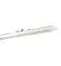 Noxion LED Easy Trunk Egnet Til RIDI VLG-T5 60W 8700lm 90D - 850 Kold Hvid | 1500mm