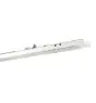 Noxion LED Easy Trunk Egnet Til REGIOLX SDT 60W 8700lm 90D - 850 Kold Hvid | 1500mm - Nødlys 4 Timer