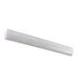 LED Vandtæt Lysrender 11-20w 830-850 CCT Kontakt | 60cm