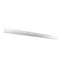 LED Vandtæt Lysrender 15-25w 830-850 CCT Kontakt | 90cm - Nødlys 3 Timer