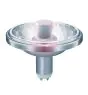 Philips MASTERColour GX8.5 CDM-R111 Elite 35W 10D - 930 varm hvid | bedste farvegengivelse