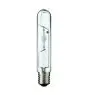 Philips MASTERColour E40 CDM-T MW Eco 230W - 842 kold hvid 