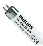 Philips T5 Short 13W - 640 kold hvid | 52cm