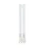 Philips PL-L 24W - UV-C | 4-Pinde